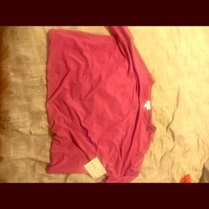 Llr Size small orchid color slinky irma